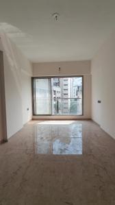 Hall Image of 980 Sq.ft 3 BHK Apartment / Flat for sale in Haware Intelligentia Infinity, Chembur Mumbai for Rs. 22000000