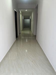 Image of Homy’s  in Sector 38, Gurgaon