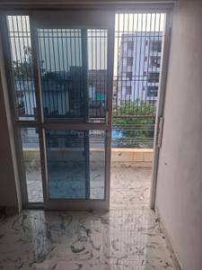 Bedroom Image of 1150 Sq.ft 2 BHK Apartment / Flat for sale in Sunderpur Varanasi for Rs. 5000000