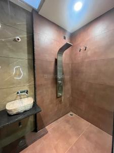 Image of 3200 Sq.ft 4 BHK Independent House for sale in Scheme No 94C, Indore for Rs. 33500000