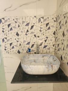 Bathroom Image of 1350 Sq.ft 3 BHK Duplex for sale in Raviraj Colorado, Kondhwa Pune for Rs. 9900000