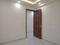 ma katyaini properties Bedroom One 2