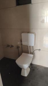 Image of 1854 Sq.ft 3 BHK Apartment / Flat for sale in Samved Green Valley, Sargasan, Gandhinagar for Rs. 8200000