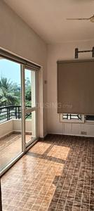 Bedroom Image of 5000 Sq.ft 5 BHK Villa for rent in Jubilee Hills Hyderabad for Rs. 250000