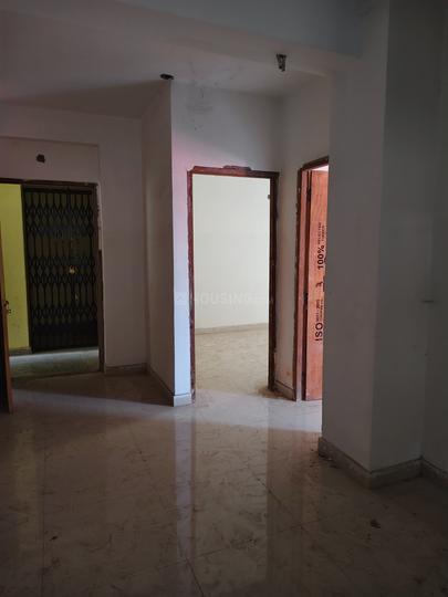 New Appartment Main Image 1