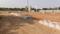 Bhuvanagiri Main Image 1