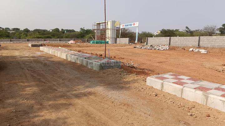 Bhuvanagiri Main Image 1