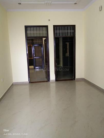 Mohan Nagar, Dhankawadi Main Image 1