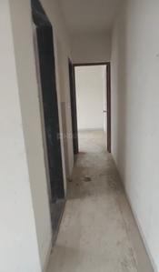 Image of 600 Sq.ft 2 BHK Apartment / Flat for sale in Dadar West, Mumbai for Rs. 21500000