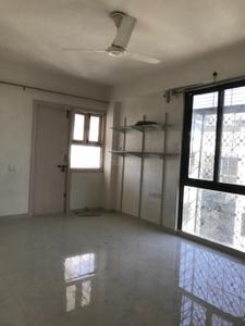 Hall Image of 1305 Sq.ft 2 BHK Apartment / Flat for sale in Tulip Citadel, Ayojan Nagar Ahmedabad for Rs. 8000000