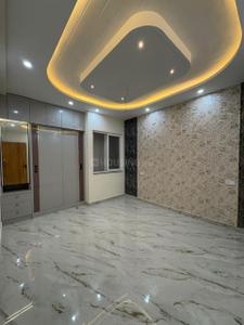 Hall Image of 1300 Sq.ft 2 BHK Builder Floor for sale in Sahastradhara Road Dehradun for Rs. 7800000