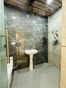 Image of 1800 Sq.ft 3 BHK Builder Floor for sale in GMS Road, Dehradun for Rs. 9500000