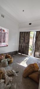 Bedroom Image of 765 Sq.ft 3 BHK Independent House for sale in Madhyamgram Kolkata for Rs. 6000000