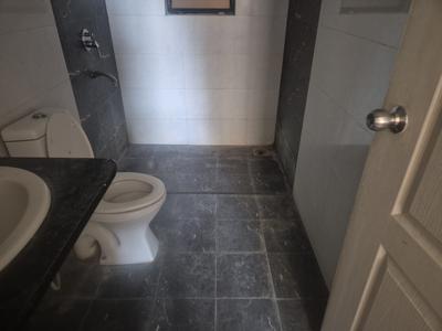 Image of 1080 Sq.ft 2 BHK Apartment / Flat for sale in Kolte Patil Margosa Heights, Mohammed Wadi, Pune for Rs. 5800000