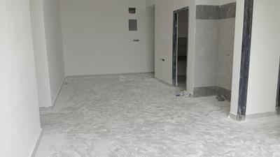 Living Room Image of 1659 Sq.ft 3 BHK Apartment / Flat for sale in Panchmukhi Uma Sarita, Hanspal Bhubaneswar for Rs. 8800000