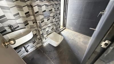 Image of 930 Sq.ft 2 BHK Apartment / Flat for sale in Squarefeet Mahavir Square, Thane West, Thane for Rs. 16900000