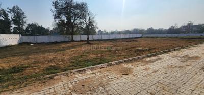 Image of 1200 Sq.ft Residential Plot / Land for sale in Bihta, Patna for Rs. 3600000