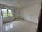 Brand New Flat Bedroom 1