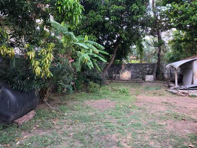 Image of 6200 Sq.ft Residential Plot / Land for sale in Navalur, Chennai for Rs. 55000000