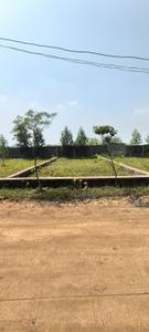 Image of 1000 Sq.ft Residential Plot / Land for sale in Kachana, Raipur for Rs. 1800000
