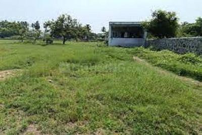 Image of 1296 Sq.ft Residential Plot / Land for sale in ASM Shree Jaswant Garden, Sector 14, Panchkula for Rs. 10365000