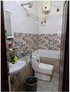 Image of 2000 Sq.ft 4 BHK Apartment / Flat for rent in Apurupa Avenue, Madhapur, Hyderabad for Rs. 62700
