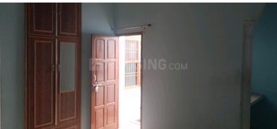 2 BHK Independent Builder Floor