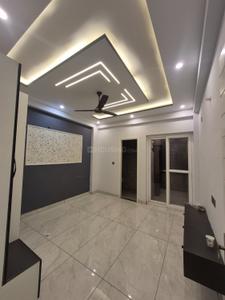 Hall Image of 1700 Sq.ft 3 BHK Builder Floor for sale in Sahastradhara Road Dehradun for Rs. 9000000