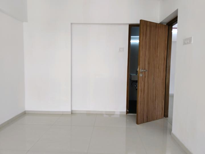 Marol Village, Andheri East Bedroom Two 1