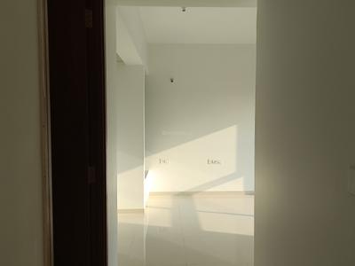 Bedroom Image of 1150 Sq.ft 3 BHK Apartment / Flat for sale in Kalpataru Immensa B, Thane West Thane for Rs. 23000000