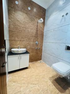 Image of 2450 Sq.ft 4 BHK Villa for sale in Kharar, Mohali for Rs. 10475000