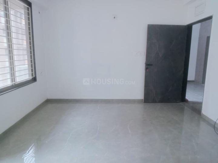 Bhayli Main Image 1