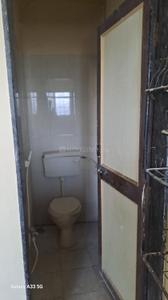 Bathroom Image of 625 Sq.ft 1 BHK Apartment / Flat for sale in Gopalpatti Pune for Rs. 2900000