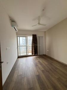 Bedroom Image of 2124 Sq.ft 3 BHK Apartment / Flat for sale in IVY County, Sector 75 Noida for Rs. 42000000
