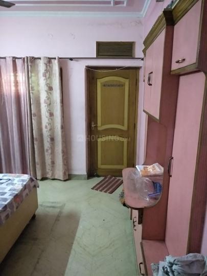 Unnati Apartment Main Image 1