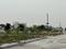 Eeshanya County Main Image 1