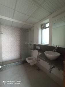 Image of 4865 Sq.ft 5 BHK Apartment / Flat for sale in Parsvnath Exotica, Sector 53, Gurgaon for Rs. 135000000