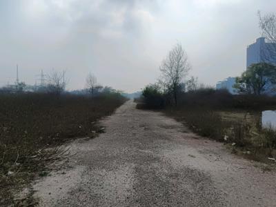 Image of 120 Sq.ft Residential Plot / Land for sale in Sector 29 Rohini, New Delhi for Rs. 35000000