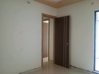 Bedroom Image of 850 Sq.ft 2 BHK Apartment / Flat for sale in Ambernath East Ambernath for Rs. 3499000