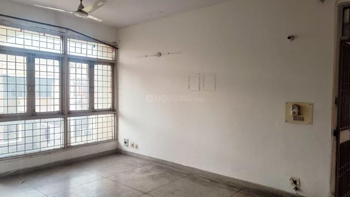 CGEWHO Kendriya Vihar 2 Main Image 1