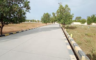 Image of 1200 Sq.ft Residential Plot / Land for sale in KK Nagar, Tiruchirappalli for Rs. 4500000
