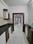 Mahalakshmi Nagar Kitchen 1