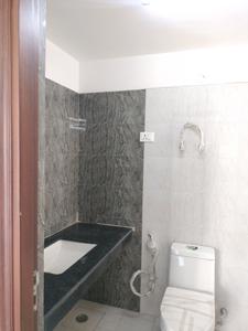 Bedroom One Image of 1707 Sq.ft 3 BHK Apartment / Flat for sale in KLJ The Imperial by KLJ Developers Pvt. Ltd., Sector 77 Faridabad for Rs. 16500000