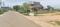 PV nagar Main Image 1