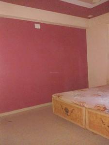 Bedroom Image of 1305 Sq.ft 2 BHK Apartment / Flat for sale in Zundal Ahmedabad for Rs. 5400000