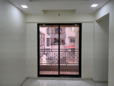 Living Room Image of 1300 Sq.ft 3 BHK Apartment / Flat for sale in Lodha Sterling, Thane West Thane for Rs. 21500000