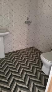 Image of 1700 Sq.ft 3 BHK Apartment / Flat for rent in SKA Orion, Sector 143, Noida for Rs. 45000