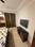 T BLOCK Bedroom 3