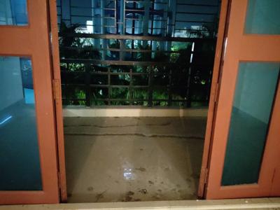 Living Room Image of 1450 Sq.ft 3 BHK Apartment / Flat for sale in New Town Kolkata for Rs. 9500000