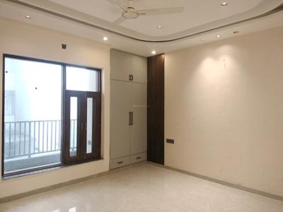 Bedroom Image of 3420 Sq.ft 4 BHK Builder Floor for sale in Sector 85 Faridabad for Rs. 31500000